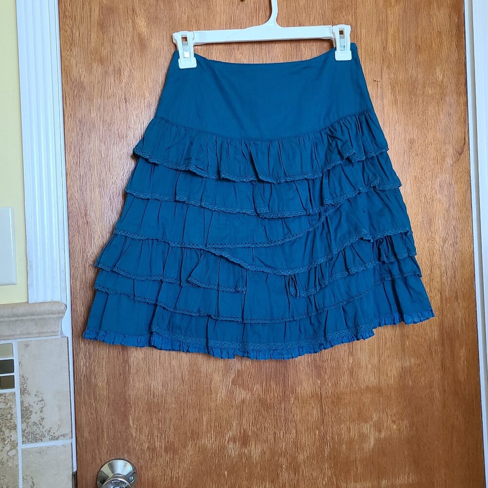 Edme & Esyllte Anthropologie Womens